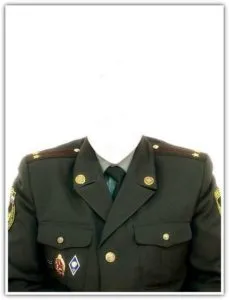 Ceea ce dă titlul Ceea ce dă titlul