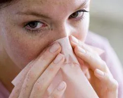 Tratamentul Staphylococcus aureus în nas Tratamentul Staphylococcus aureus în nas