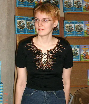 Olga Gromyko, tot ce mi-a fost Olga Gromyko, tot ce mi-a fost
