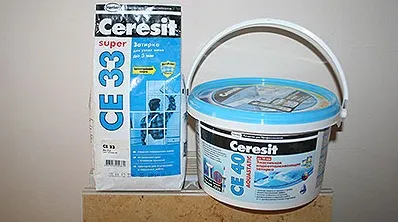 Ca rosturi