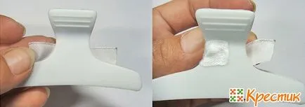 Cum de a stabili florile