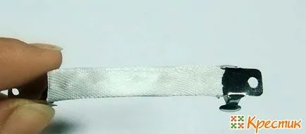Cum de a stabili florile