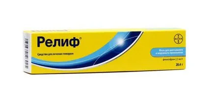 tratament anus Mâncărime tratament anus Mâncărime