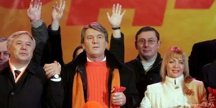 Ce se va întâmpla cu Luțenko