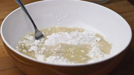 Cum pot valorifica sifon fără oțet Cum pot valorifica sifon fără oțet