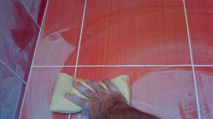 Ca rosturi Ca rosturi