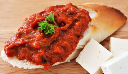Lutenitsa ce este Lutenitsa ce este