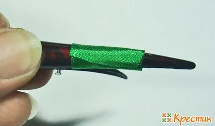 Cum de a stabili florile