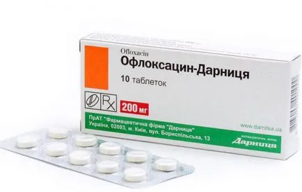 Tratamentul Staphylococcus aureus în nas Tratamentul Staphylococcus aureus în nas