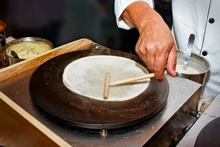 Cum pot valorifica sifon fără oțet Cum pot valorifica sifon fără oțet