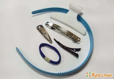 Cum de a stabili florile