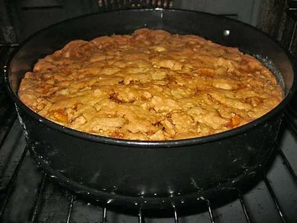 Cum pot valorifica sifon fără oțet Cum pot valorifica sifon fără oțet