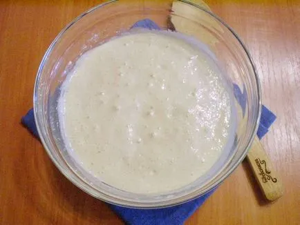 Cum pot valorifica sifon fără oțet Cum pot valorifica sifon fără oțet
