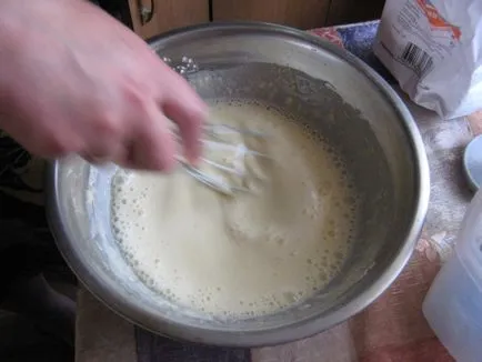 Cum pot valorifica sifon fără oțet Cum pot valorifica sifon fără oțet