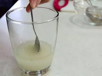 Cum pot valorifica sifon fără oțet Cum pot valorifica sifon fără oțet