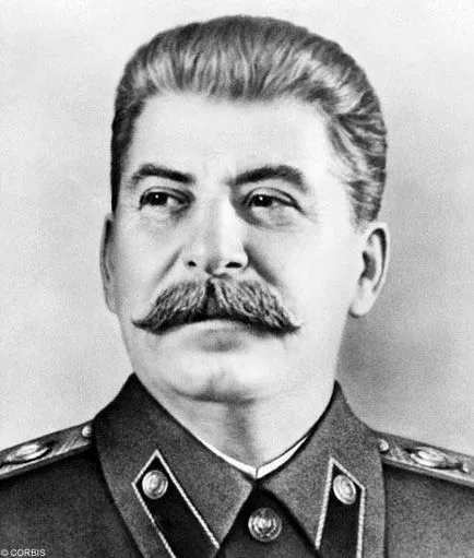 Cum de a lupta cu cecenii