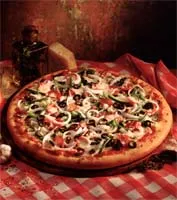 10 rețete de pizza cele mai delicioase