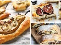 10 versiune a frittata italian