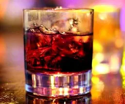 10 cele mai bune retete de cocktail cu coniac găti acasă (turnat) 10 cele mai bune rețete de cocktail-uri cu coniac găti acasă