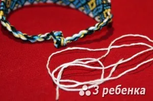 10 moduri de modul de a începe și a termina Baubles (Mc 20 poze 2 video) - 3 copii