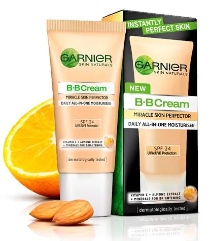 10 Cele mai bune creme bb - creme de rating BB, prețuri, comentarii