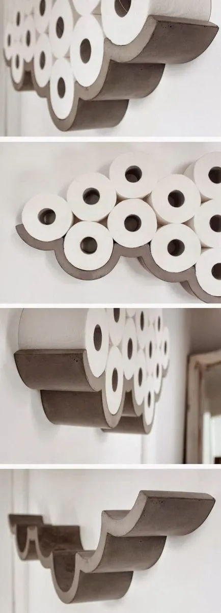 100 camere Cele mai bune idei baie de design, interior baie în fotografie (proiectare) Cele mai bune 100 camere Idei baie de design, baie interioara foto