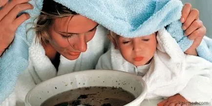 11 Cele mai bune remedii populare earache (durere) 11 Cele mai bune remedii populare pentru earache