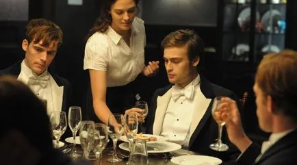10 moduri de a bea alcool, fără a afecta sănătatea