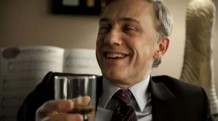 10 moduri de a bea alcool, fără a afecta sănătatea