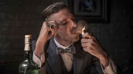 10 moduri de a bea alcool, fără a afecta sănătatea