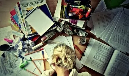 10 sfaturi pentru incepatori profesional reporteri încă ridicat (jurnalism) 10 sfaturi pentru începători punct de vedere profesional reporteri încă de mare