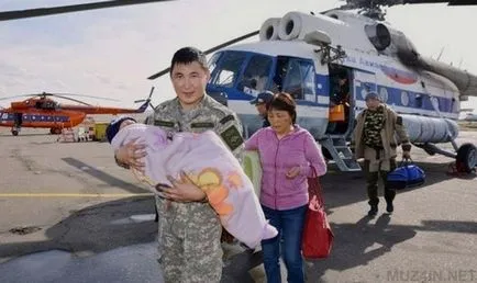10 povești despre copii care s-au pierdut în pădure (care) 10 povești despre copii care s-au pierdut în pădure