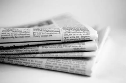 10 sfaturi pentru incepatori profesional reporteri încă ridicat (jurnalism) 10 sfaturi pentru începători punct de vedere profesional reporteri încă de mare