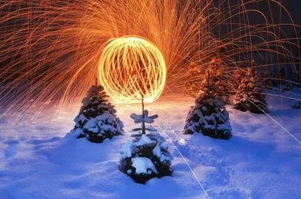 10 sigure Regulamentul focuri de artificii de lansare (Bengal lumini crackers) Regulamentul 10 focuri de artificii de lansare sigure