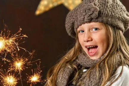 10 sigure Regulamentul focuri de artificii de lansare (Bengal lumini crackers) Regulamentul 10 focuri de artificii de lansare sigure