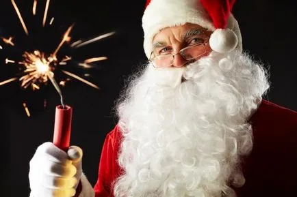 10 în condiții de siguranță focuri de artificii de lansare Reguli (Reguli) Regulamentul 10 focuri de artificii de lansare sigure