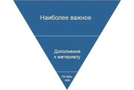 10 sfaturi pentru începători punct de vedere profesional reporteri încă mare (pentru începători) 10 sfaturi pentru începători punct de vedere profesional reporteri încă de mare
