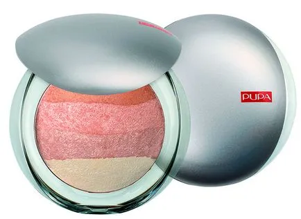 11 Cel mai bun Face Powder - Evaluarea 2017 (top 11)