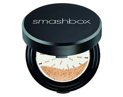 11 Cel mai bun Face Powder - Evaluarea 2017 (top 11)