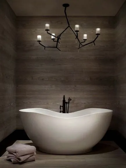 Cele mai bune 100 de baie Sala de idei de design, baie de interior în fotografie (ideea de baie) Cele mai bune 100 camere Idei baie de design, baie interioara foto