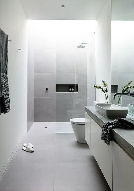 100 camere Cele mai bune idei baie de design, interior baie în fotografie (a camerei) Cele mai bune 100 camere Idei baie de design, baie interioara foto