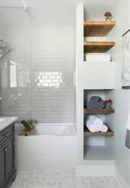 100 camere Cele mai bune idei baie de design, interior baie în fotografie (proiectare) Cele mai bune 100 camere Idei baie de design, baie interioara foto