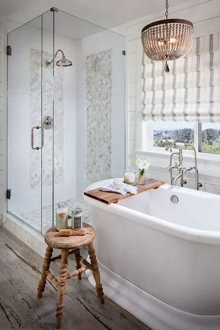 Cele mai bune 100 camere Idei baie de design, interior baie în fotografie (baie) Cele mai bune 100 camere Idei baie de design, baie interioara foto