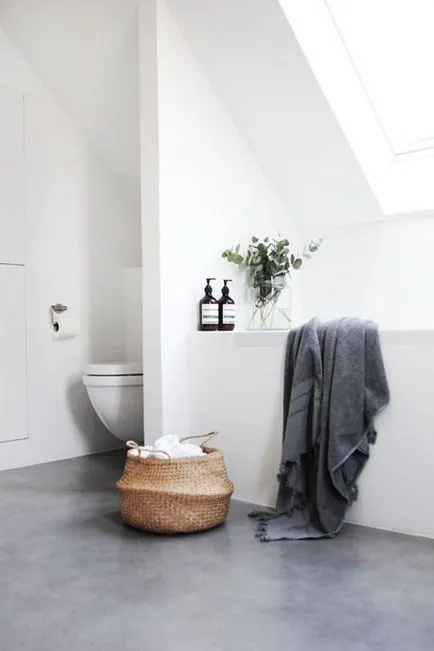 Cele mai bune 100 camere Idei baie de design, interior baie în fotografie (baie) Cele mai bune 100 camere Idei baie de design, baie interioara foto
