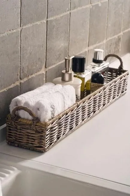 100 camere Cele mai bune idei baie de design, interior baie în fotografie (proiectare) Cele mai bune 100 camere Idei baie de design, baie interioara foto