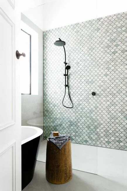 Cele mai bune 100 de baie Sala de idei de design, baie de interior în fotografie (ideea de baie) Cele mai bune 100 camere Idei baie de design, baie interioara foto