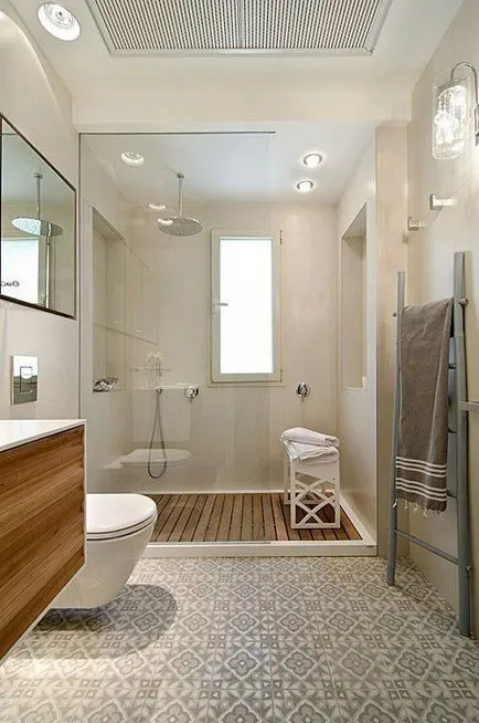 100 camere Cele mai bune idei baie de design, interior baie în fotografie (proiectare) Cele mai bune 100 camere Idei baie de design, baie interioara foto