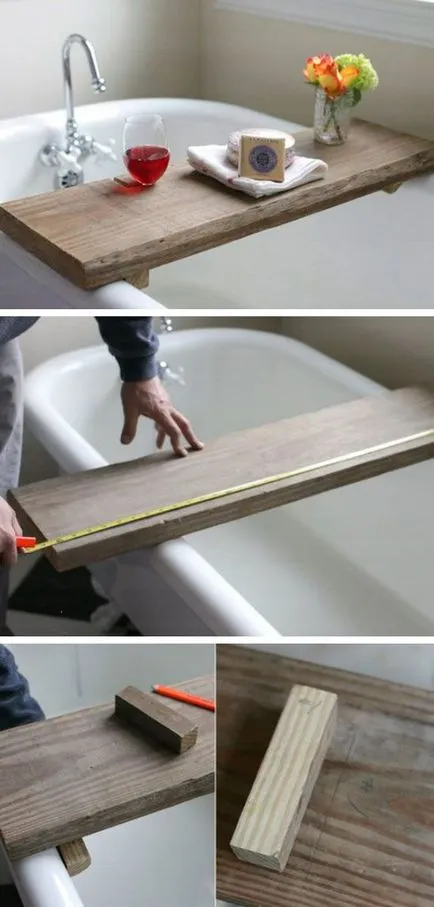 100 camere Cele mai bune idei baie de design, interior baie în fotografie (proiectare) Cele mai bune 100 camere Idei baie de design, baie interioara foto