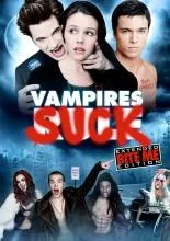 13 cele mai bune filme, similar cu un film de groaza (2000)