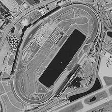 24 de ore de la Daytona - l